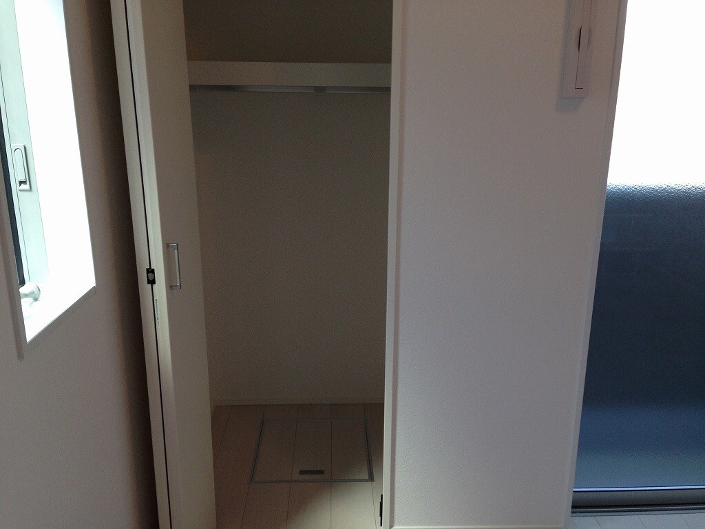 物件内観写真11　(※イメージ)