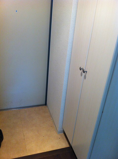 物件内観写真2　(※イメージ写真)