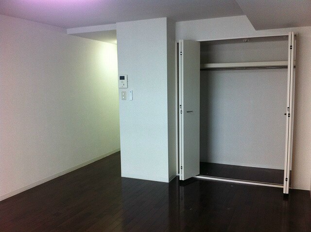 物件内観写真5　(※イメージ写真)