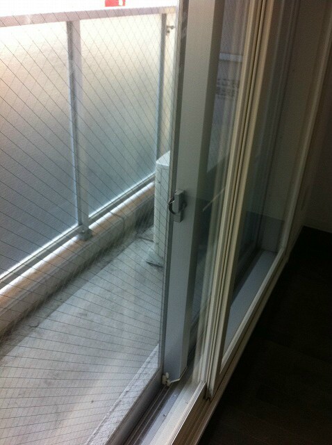 物件内観写真7　(※イメージ写真)