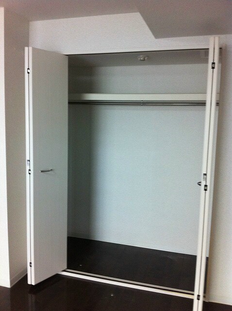 物件内観写真10　(※イメージ写真)