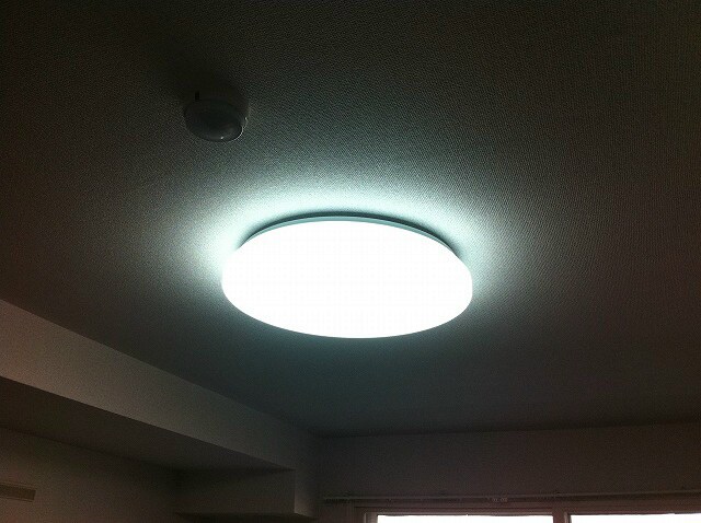 物件内観写真11　(※イメージ写真)