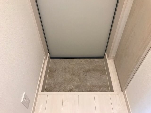 物件内観写真7　(イメージ)