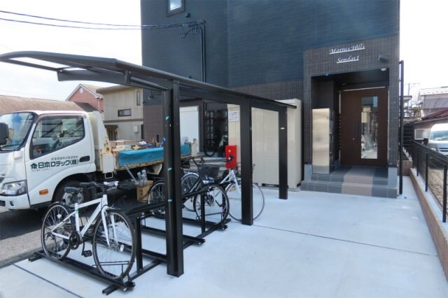 物件内観写真16　