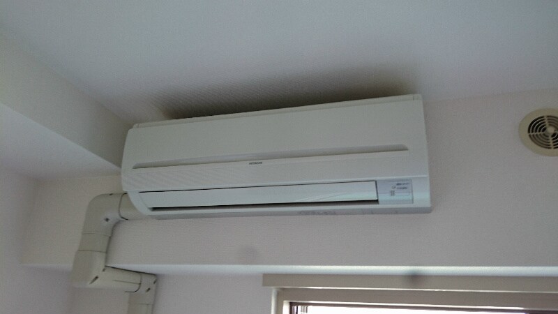 物件内観写真12　(別室参考写真)