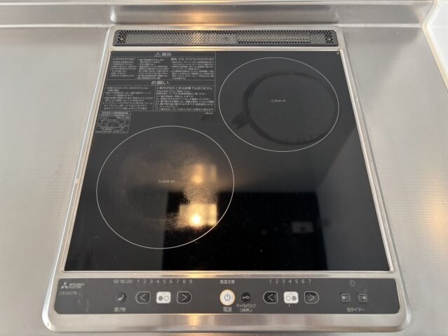 物件内観写真10　