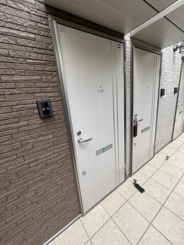 物件内観写真22　