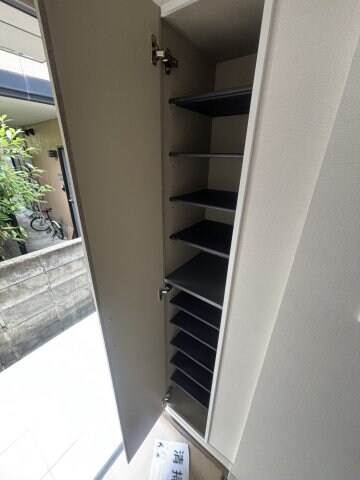 物件内観写真23　