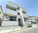 OUTRIGGER六十人町