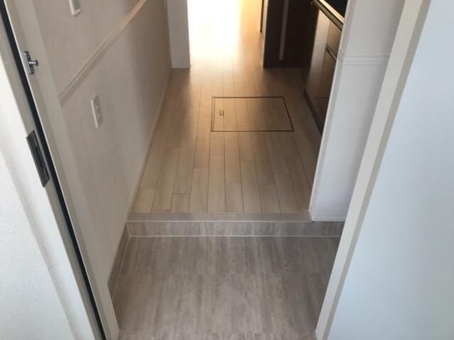 物件内観写真3　