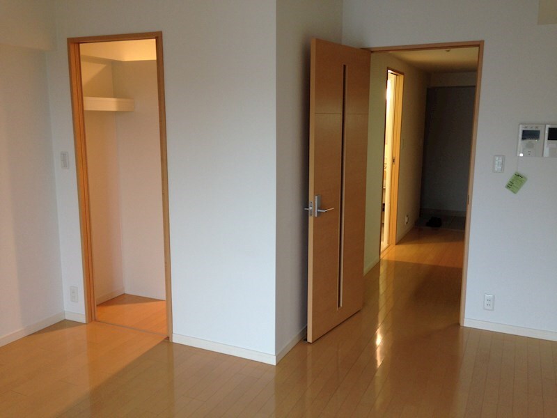 物件内観写真17　(※現状優先)