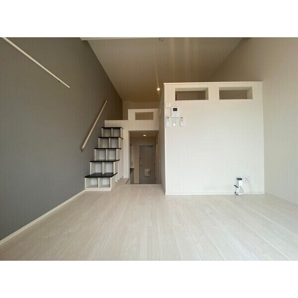 物件内観写真3　(※同シリーズの写真になります。)