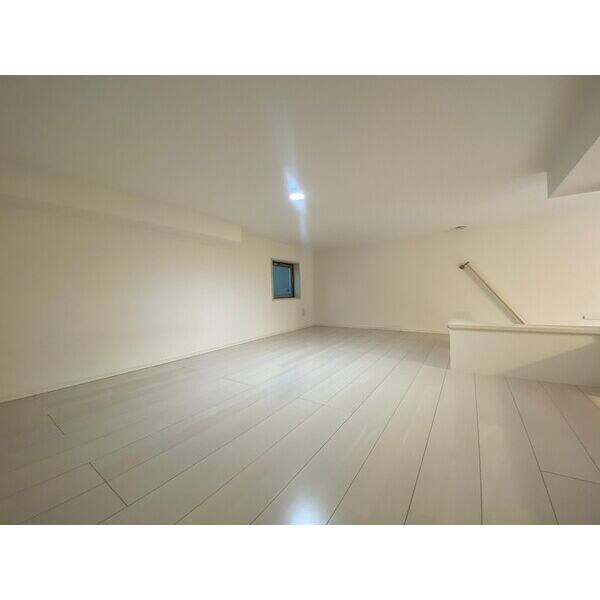 物件内観写真5　(※同シリーズの写真になります。)