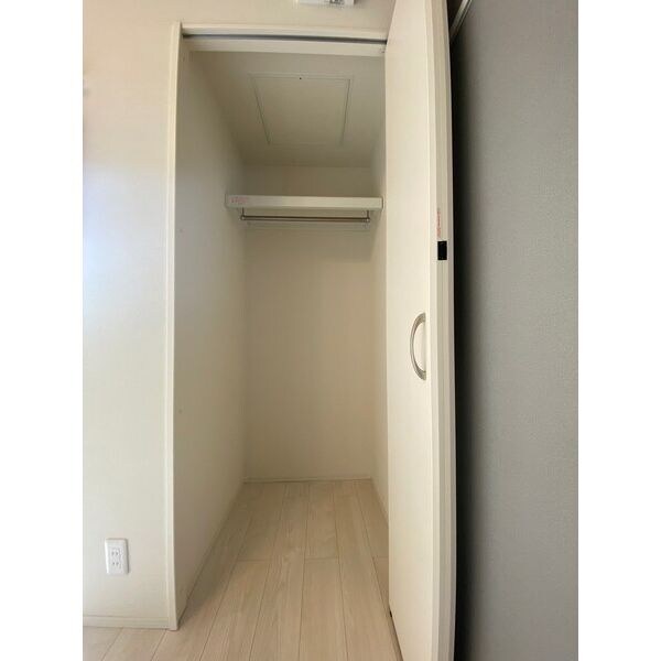 物件内観写真11　(※同シリーズの写真になります。)