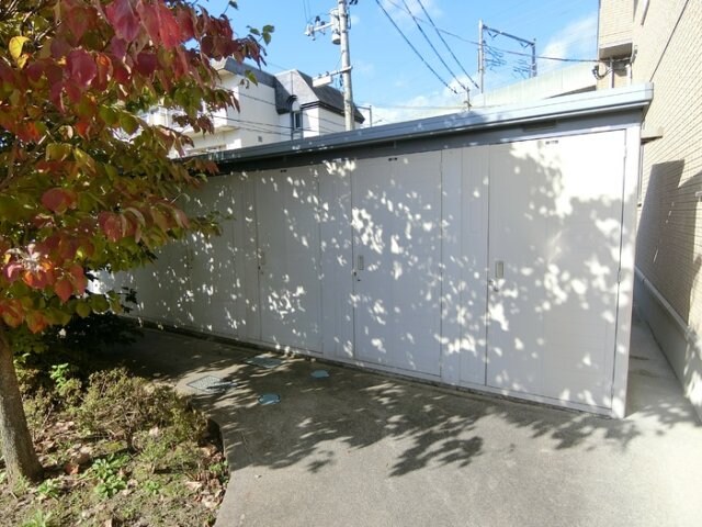 物件内観写真14　