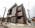 R－SMART福田町駅