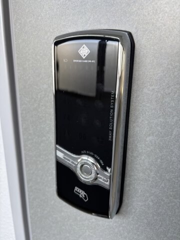 物件内観写真20　