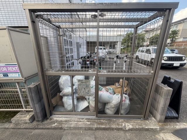 物件内観写真24　