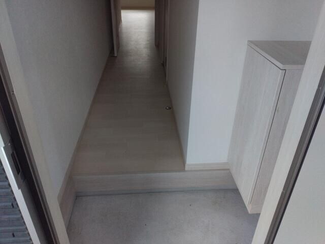 物件内観写真4　