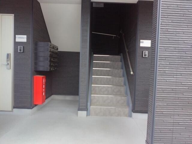 物件内観写真14　