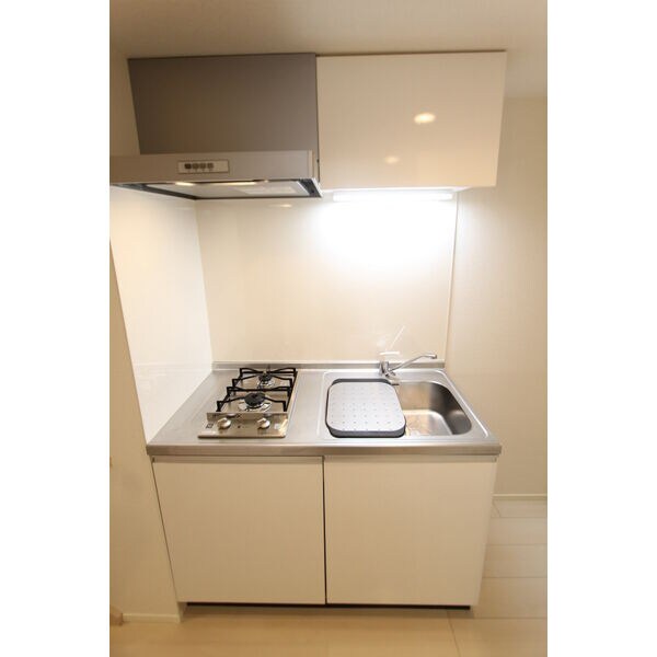 物件内観写真4　(※イメージ)