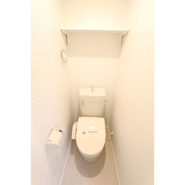 物件内観写真8　(※イメージ)