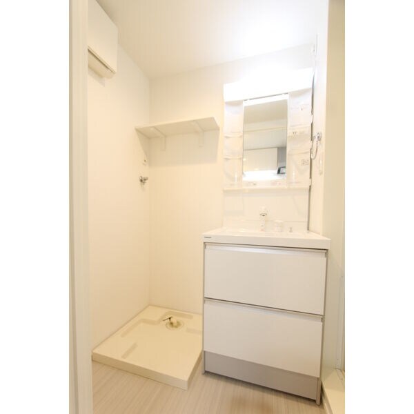 物件内観写真9　(※イメージ)