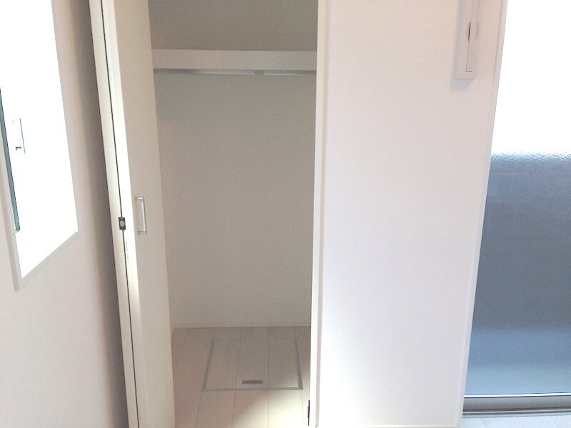 物件内観写真10　(※イメージ)