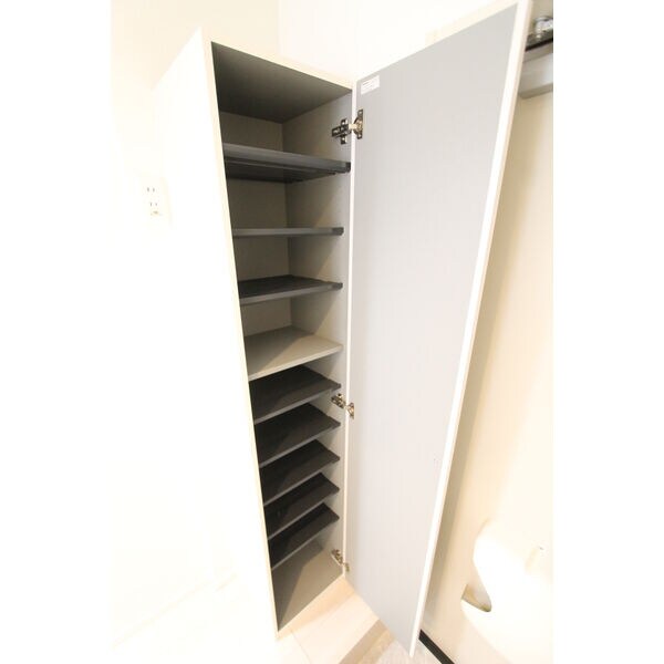 物件内観写真14　(※イメージ)