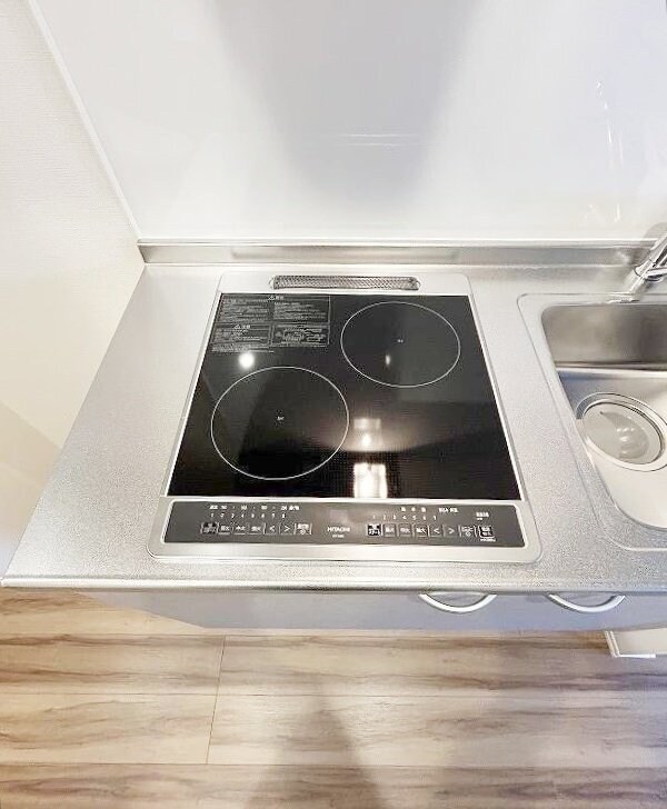 物件内観写真15　