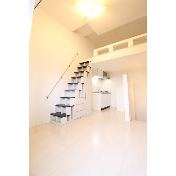 物件内観写真3　(※イメージ)