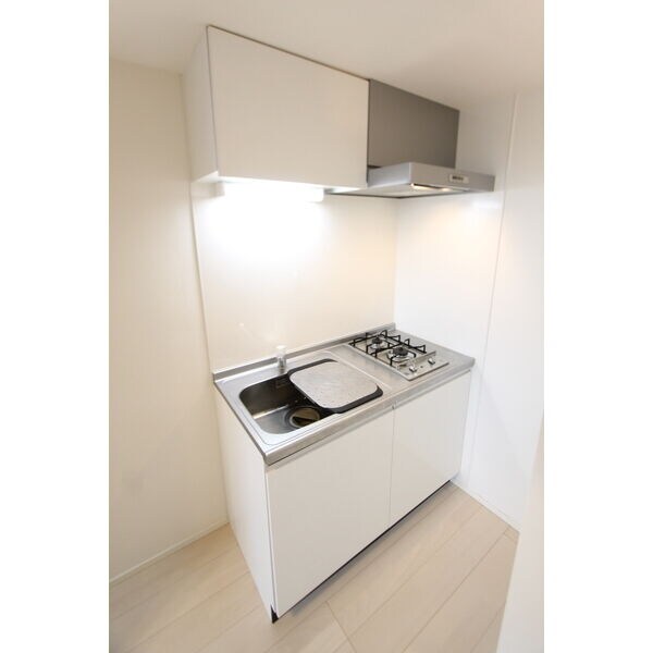 物件内観写真4　(※イメージ)