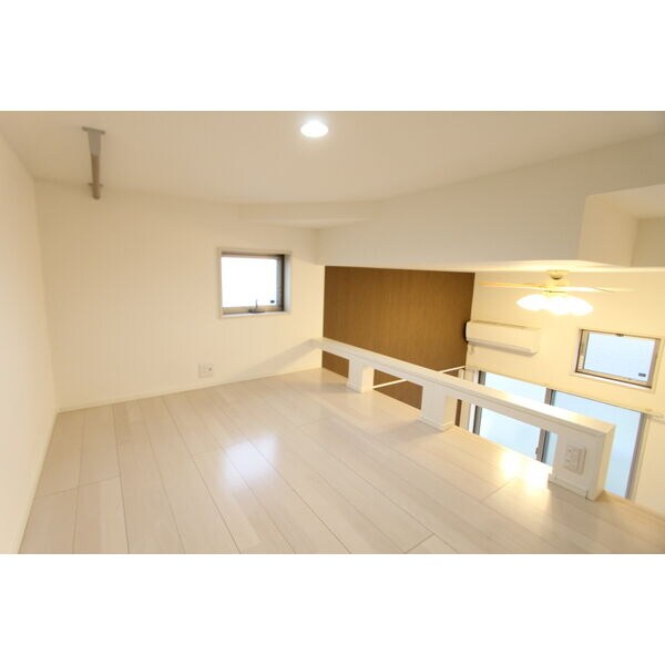 物件内観写真5　(※イメージ)