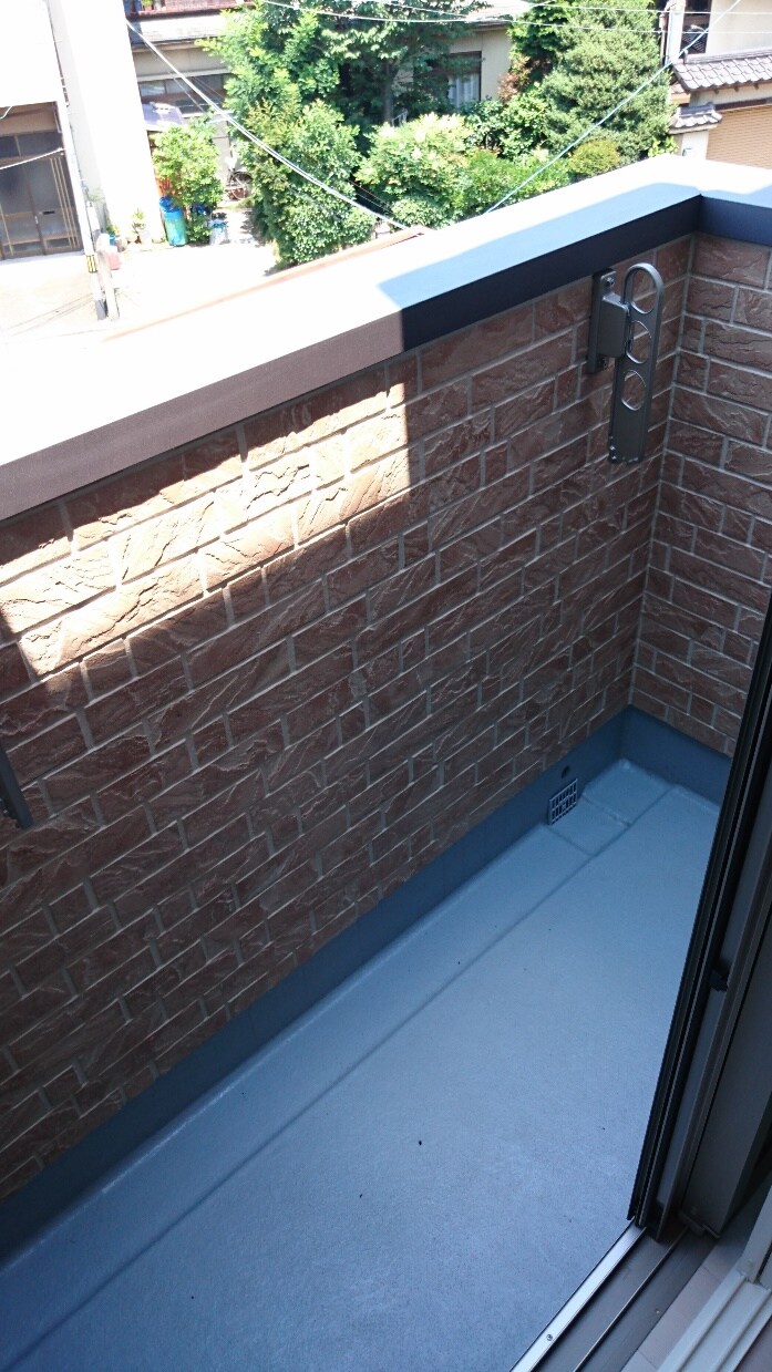 物件内観写真7　(※イメージ)