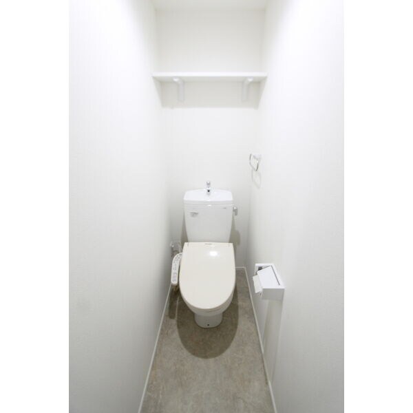 物件内観写真10　(※イメージ)