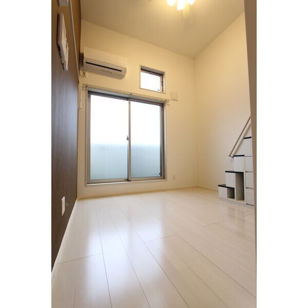 物件内観写真13　(※イメージ)