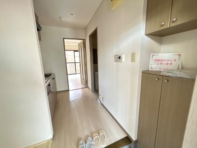 物件内観写真4　