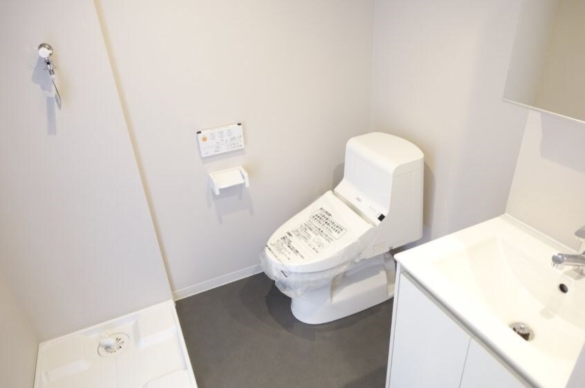 物件内観写真17　