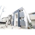 gloire長町