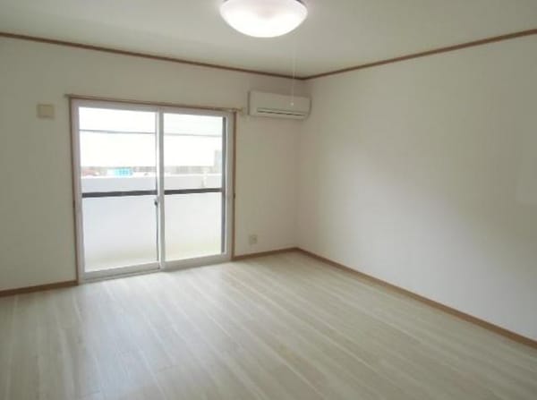 居室(イメージ)