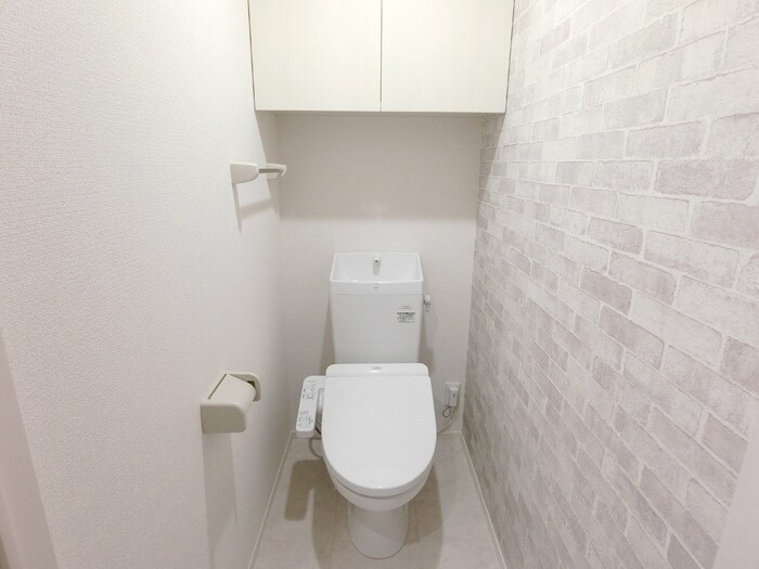 物件内観写真17　