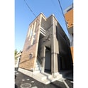 グランドール原町