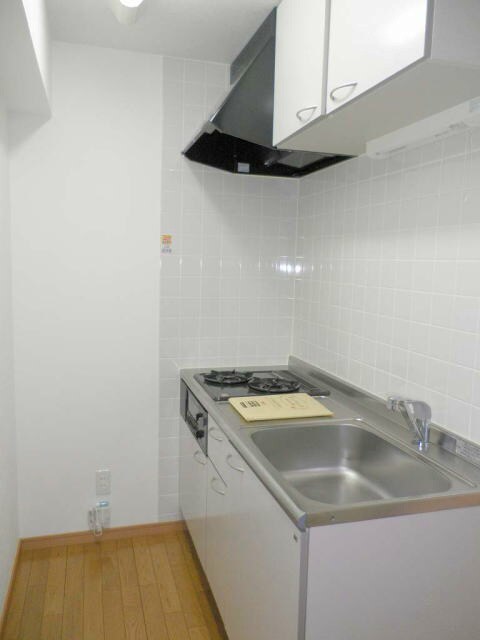 物件内観写真5　(反転)