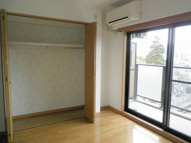 物件内観写真6　(反転)