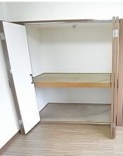 物件内観写真10　(イメージ)