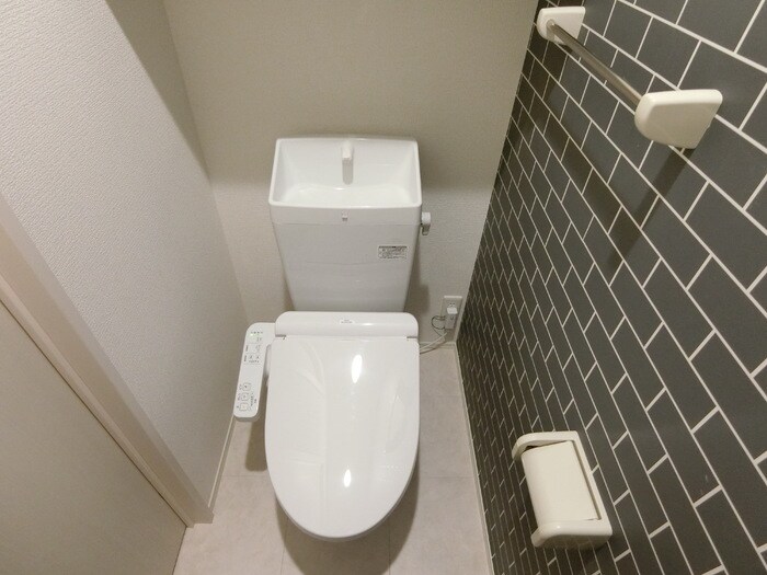 物件内観写真23　