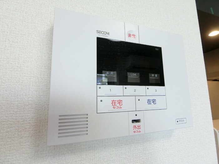 物件内観写真26　