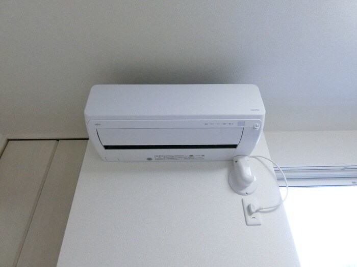 物件内観写真27　