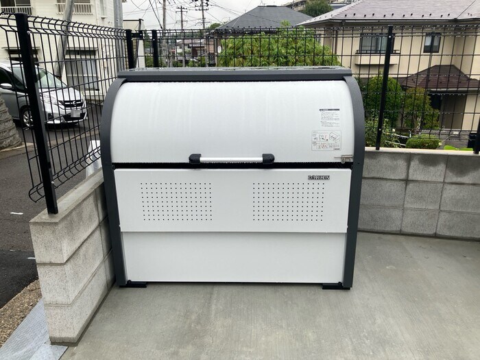 物件内観写真14　