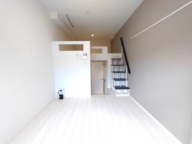 物件内観写真11　(※イメージ)